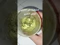 دعيو معي بشيفاء صبحت مريضة