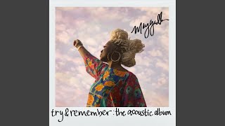 Video-Miniaturansicht von „Mayyadda - On My Way (Acoustic)“