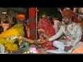 Letas 2023 bishnoi wedding bhajan lal weds kavita godara family vivah get  2023