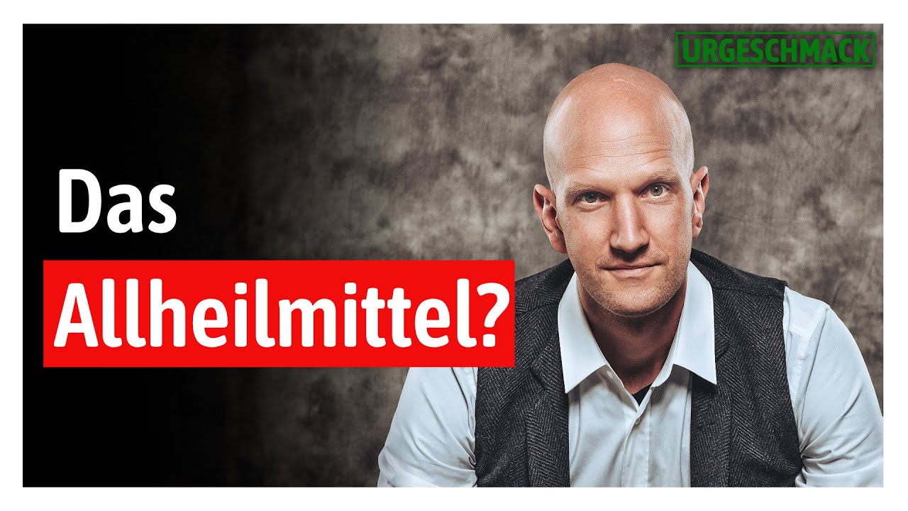 Sollte man Omega-3-Fettsäuren einnehmen?