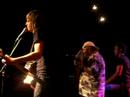Shorelines End - Run (Acoustic Live)