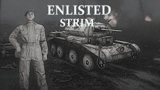 💥 Enlisted🔥  #gaming #gameplay #games #enlisted  #gaming #gameplay #games