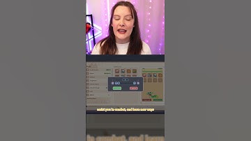 A NEW DLC for My Time At Sandrock? Yes please! #mytimeatsandrock #indiegames #gamingnews