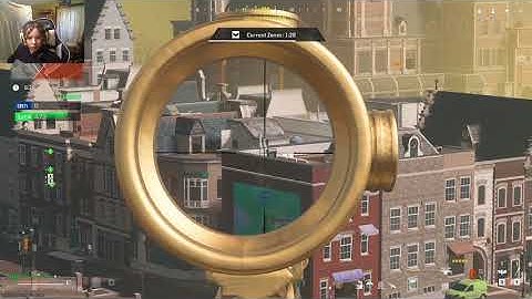 using random loadout generator