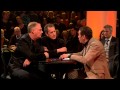 OMD On Later With Jools Holland Show - Interview - 31-05-2013