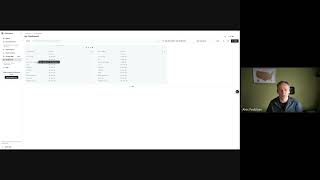 ClickStack Demo Day (29/05/2026) - Better hints for dashboard actions