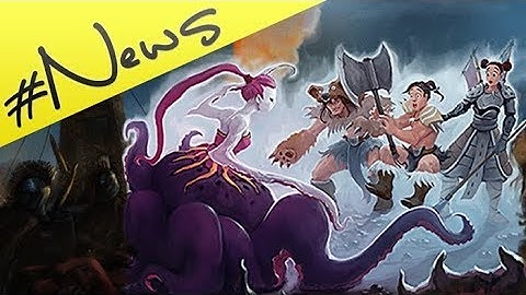 Devovorga Quest Unline.World