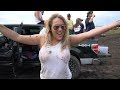 Cinco de Mayo Mudfest Mp3