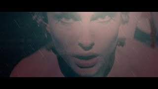 Black Swan Title Sequence [After Effects]