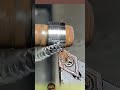 how to clean iron rust
