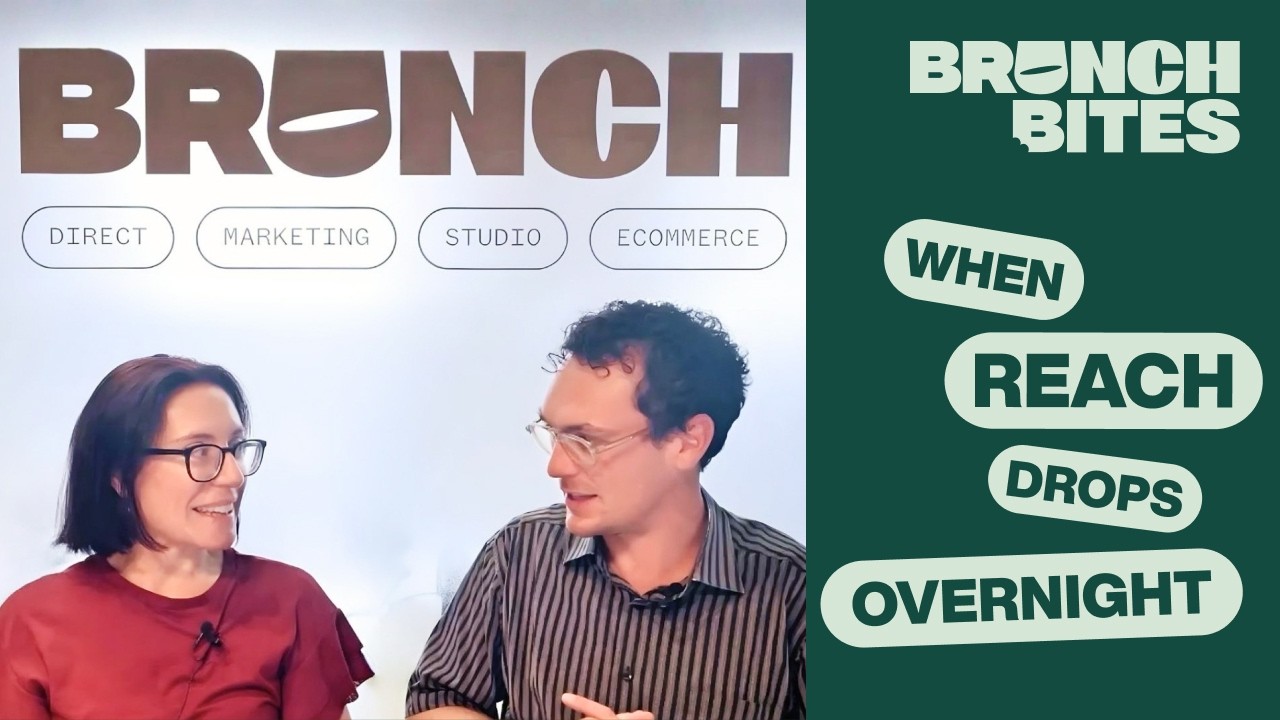 What Happens When Facebook Reach Drops Overnight? (Winery Marketing)