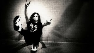 NEWSTED - Soldierhead