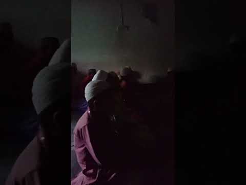 চলছে , জিকির