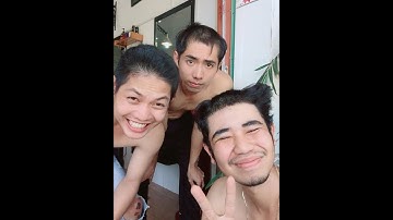 Troll cắt tóc Thánh Xin Hát và cái kết đắng phần 2 | Tứ Linh Vlogs