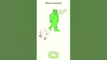 dop2 delete one part level 447 complete 💯 #subscribe