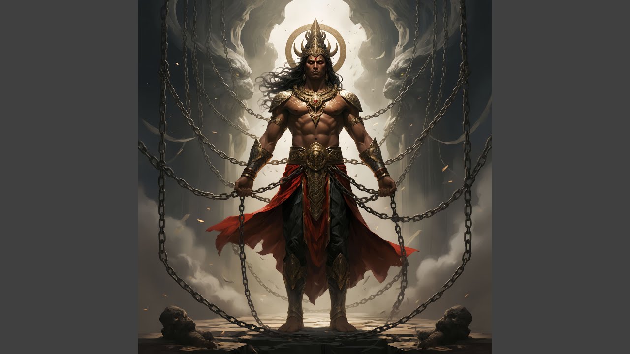 Guarda God Without Chains su YouTube Guarda God Without Chains su YouTube