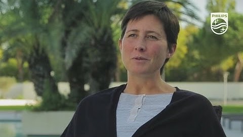 How to Design with Light using Nature?