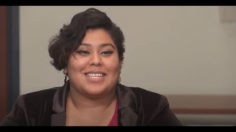 Guided Pathways: Effect of Guided Pathways on Students