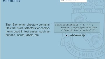 Enhancing Continuous Integration Workflows: End-to-End Testing Automation with Cypress - ICEIS 2025