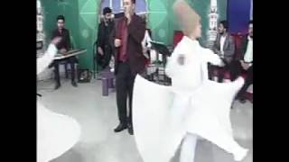 Ilahi Sanatcısı Ve Tv Proğramcısı Adem Korkut Gaziantep Olay Tv 2018 Lebbeyk Ilahısı 05358729505