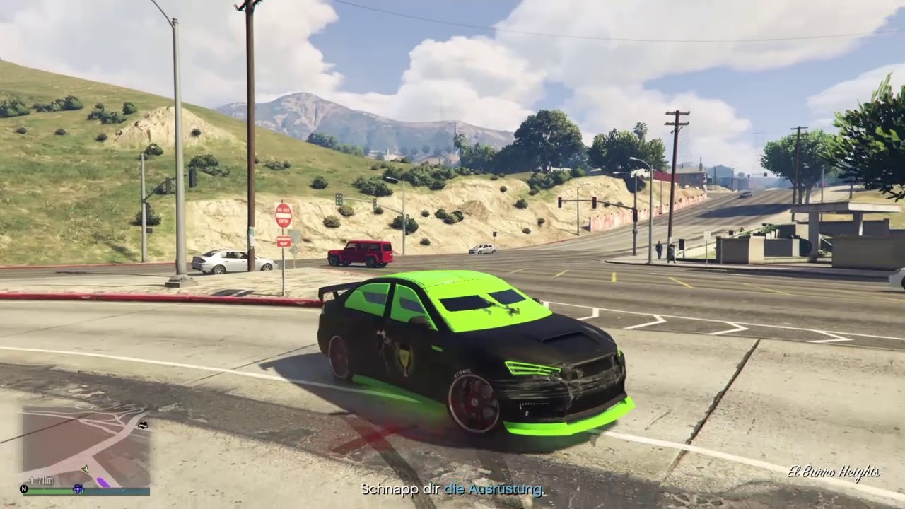 gta film reel casino gta film reel casino