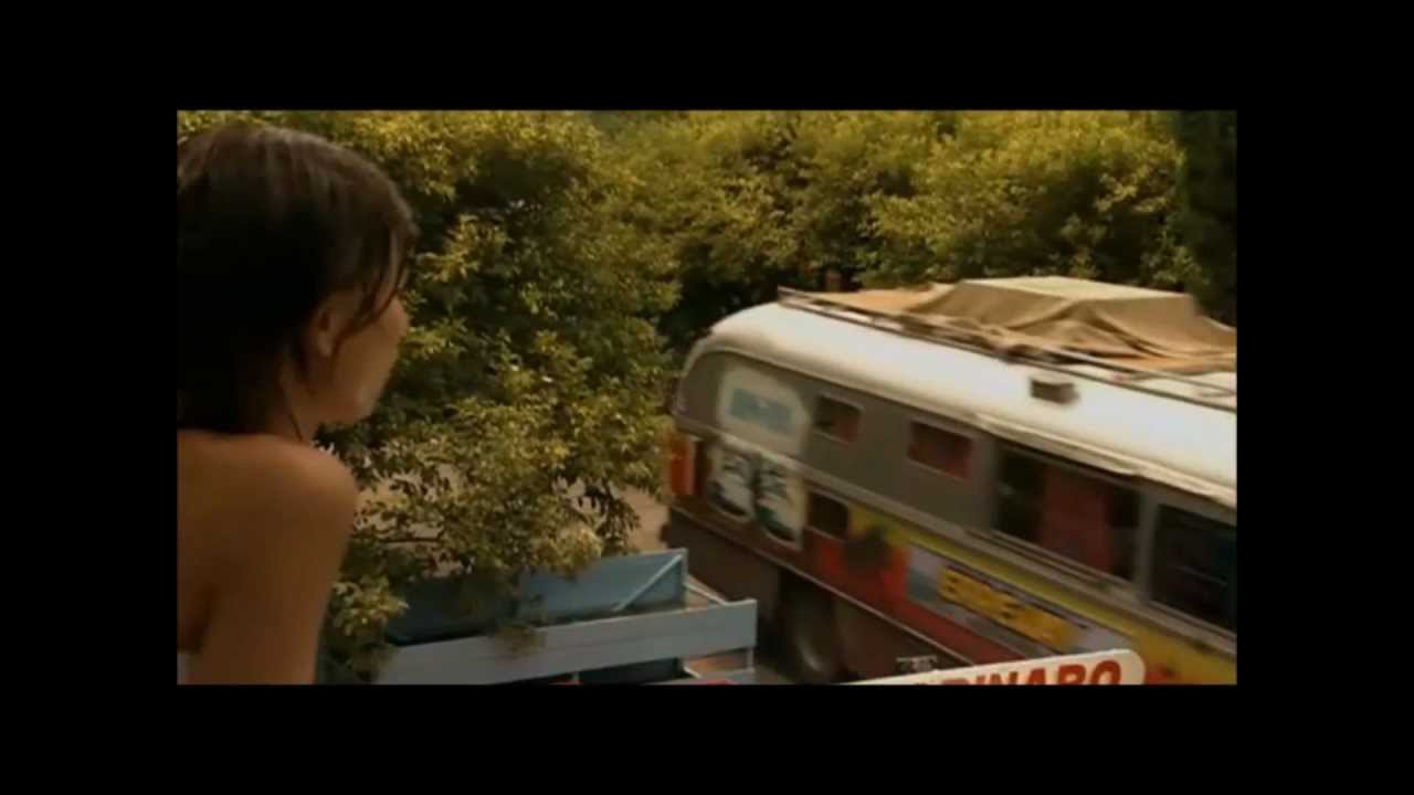 Marizza y Pablo la historia completa. Parte 260 (Final)