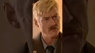 ЗУБОВА СДЕЛАЛИ КОМАНДИРОМ ЧАСТИ [Солдаты] #shorts #фильмы #сериалы