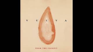 Vulva – Solstice