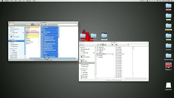 How To Install Mo Creatures Beta 1.6.6 MAC