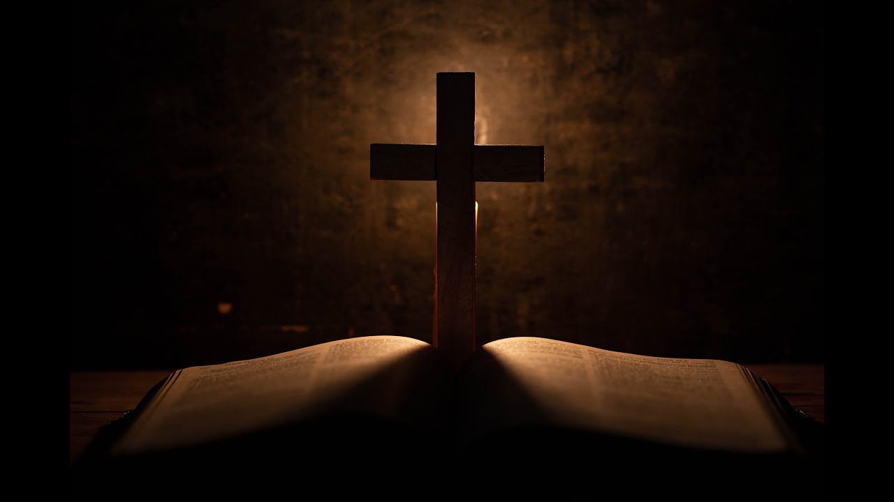 The Teaching Of Genesis 6 3 YouTube the-teaching-of-genesis-6-3-youtube