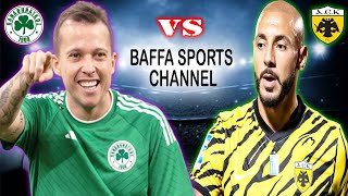 توقعات مباريات اليوم الاثنين  cote sport 1xbet Todays match predictions