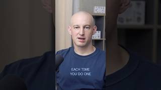 More Feedback Cycles = More Learning