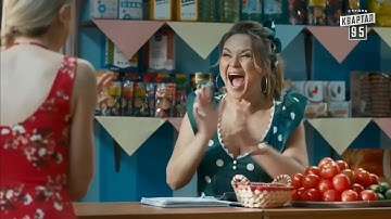 Up to faster 199 parison (FINAL 2 SEASON?) (FIXED)