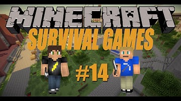 MCSG With eStorm! - Chatting With HTrain!