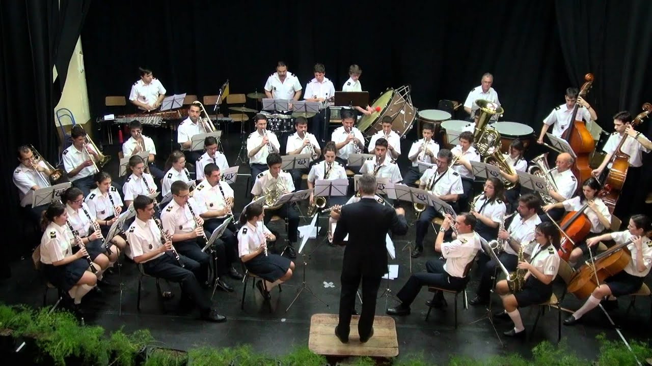 The Best of Phill Colins - YouTube