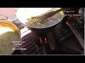 Hindu Wedding House Cooking in Guyana II Real Nice Guyana (HD)