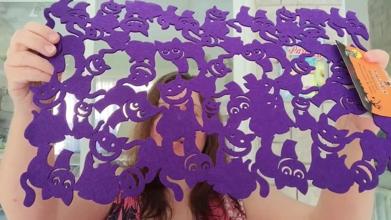 Dollarama Haul 55 part2 with Annmakes YouTube