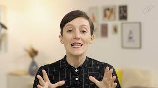 La Gender Fatigue En Recrutement - Caroline Therwath-Chavier - Tam Tam Show - 08