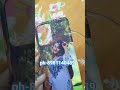 photo cover making done at Avishmi,ph-8981140489 #allfollowers #smartphone #gift