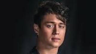 Enrique Gil is set to return to showbiz soon