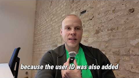 Lost New User Traffic After Cookie Consent? | Why Your Analytics Are Lying