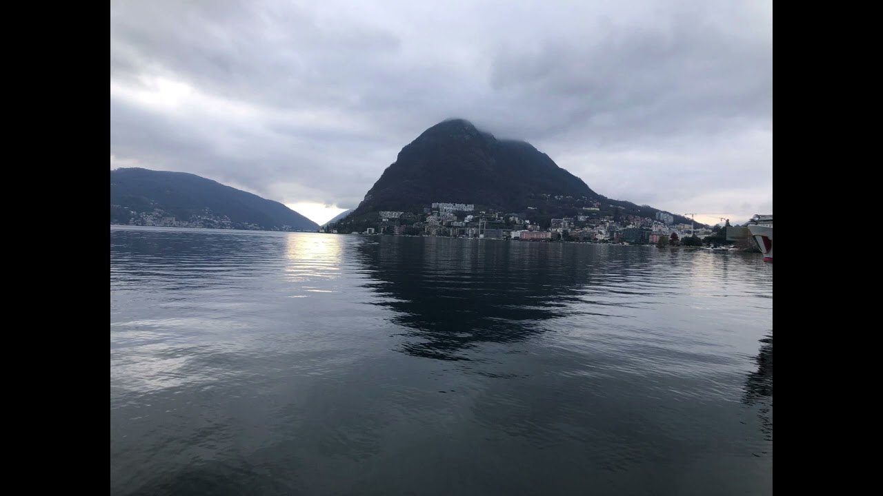 Dal Metodo al Podio, storia di un viaggio. - FC Lugano