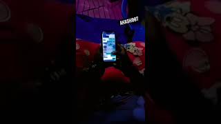 24Kdn - Mood Freefire Highlights