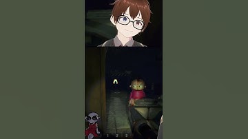 The hobbits the hobbits the hobbits are going to isinguard | #sagethewiznerd on #Twitch