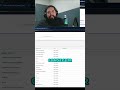 Encontre Vagas Salesforce: Dicas para Achar Oportunidades Ocultas! #shorts