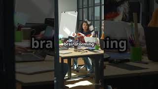 VIDEO BY AI
