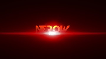 New Intro by NerowEdits for Fs-SoccerTV