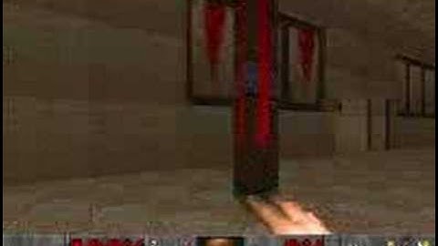 Cyber110 + Nimrodpd = Very very hard!