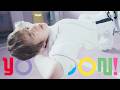 NCT WISH (엔시티 위시) - YO-I-DON! (Korean Ver.) (AI Cover)