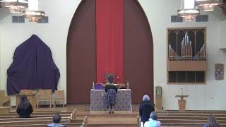 Mass of March 30, 2026: Monday of Holy Week